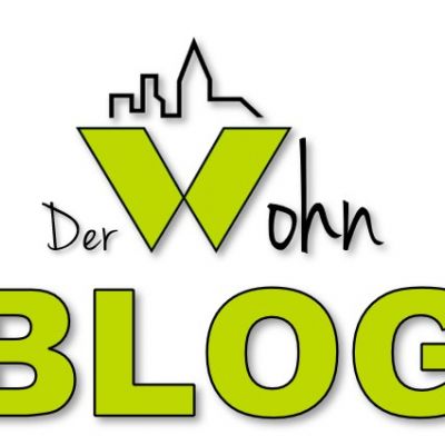 Der WohnBLOG (12)