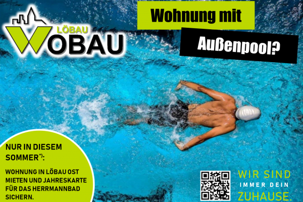 Sommeraktion