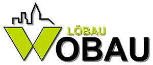 Logo Wobau Löbau